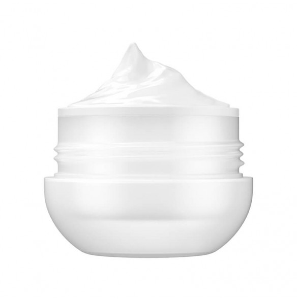 LOVCAE - Milky Sensation Breast Pleasure Balm (30G) LOVCAE - Milky Sensation Breast Pleasure Balm (30G)